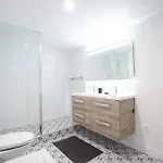 Spacious Near The Champs De Mars アパート パリ